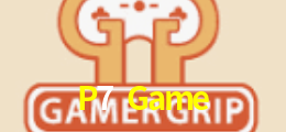 Ofertas Imperdíveis na P7 Game: Promoções e Bônus Que Valem a Pena