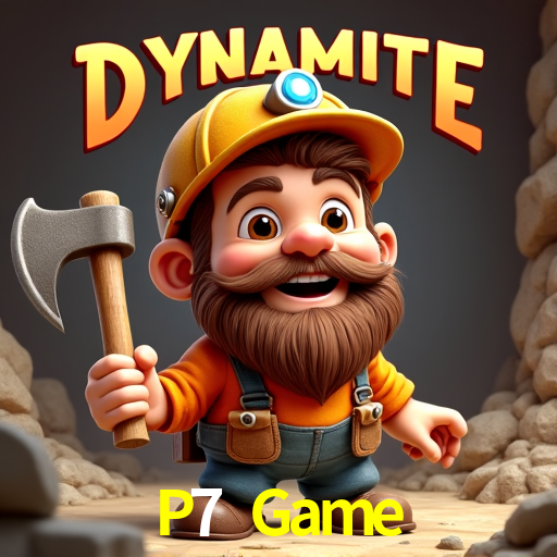 P7 Game