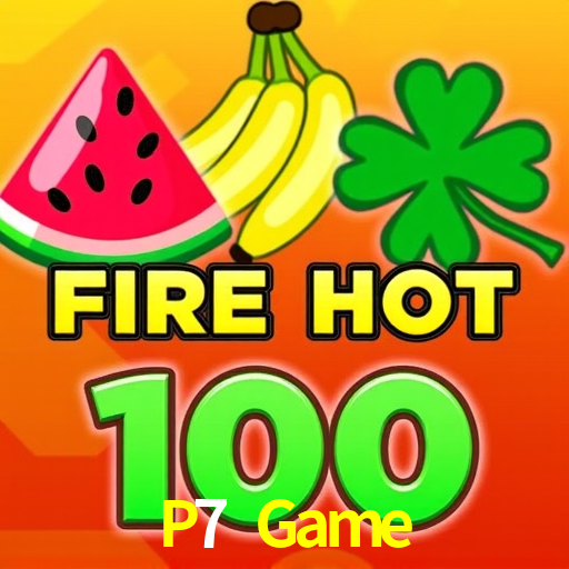 P7 Game: A Experiência de Casino com Jogos de Mesa ao Vivo
