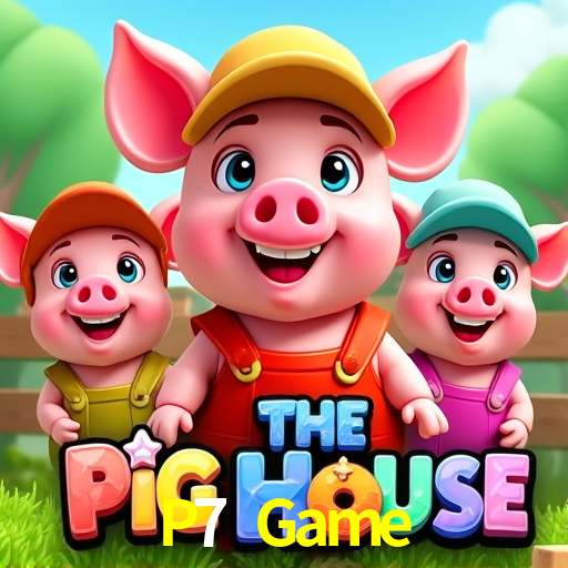 Sinta a adrenalina dos jogos de cassino com P7 Game