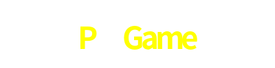 P7 Game