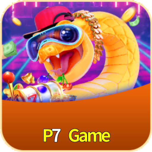 P7 Game